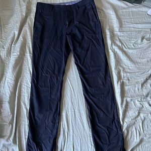 Old Navy - 34/34 - Ultimate slim - Black